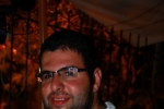 Saturday Chill-out at Byblos Souk, Part 1 of 2